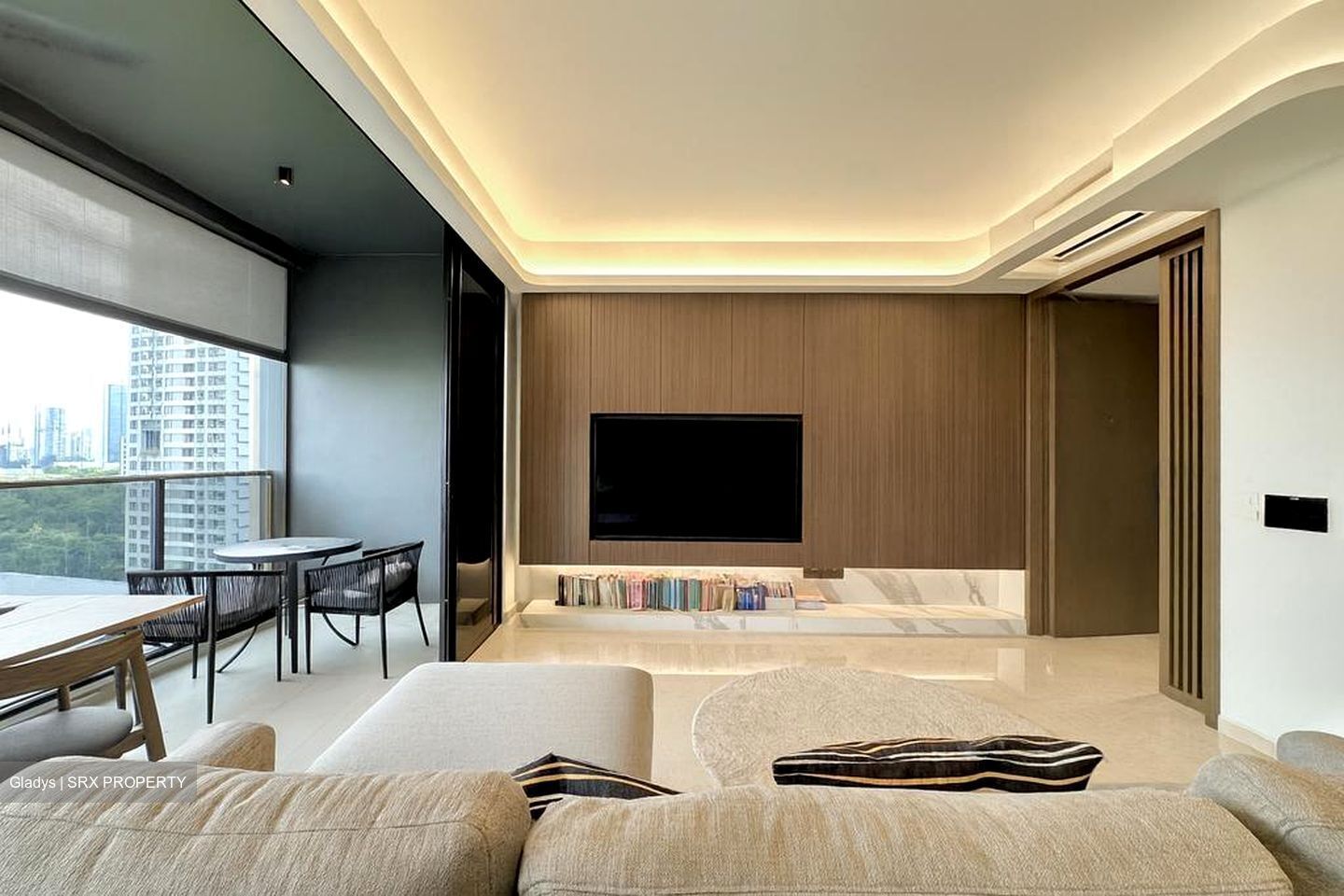 Kopar At Newton (D9), Apartment #502150551